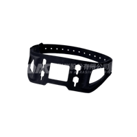 3M TR-626 耐用型腰帶